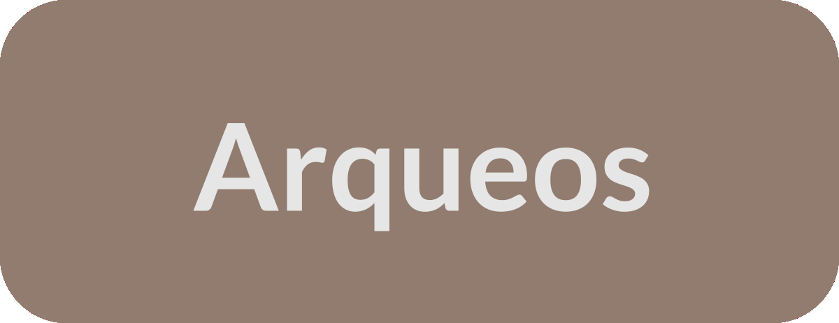 Arqueos